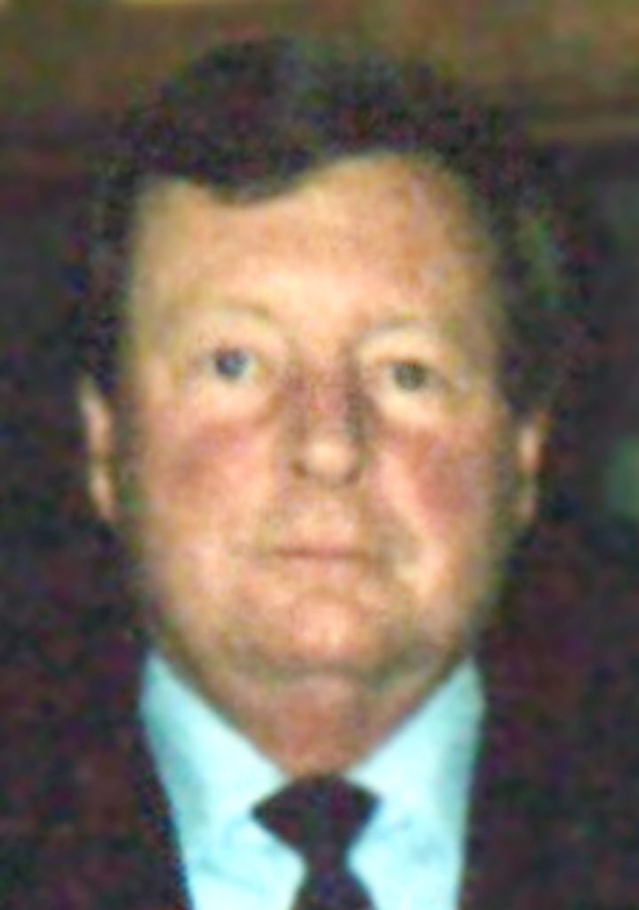 Paul Mason