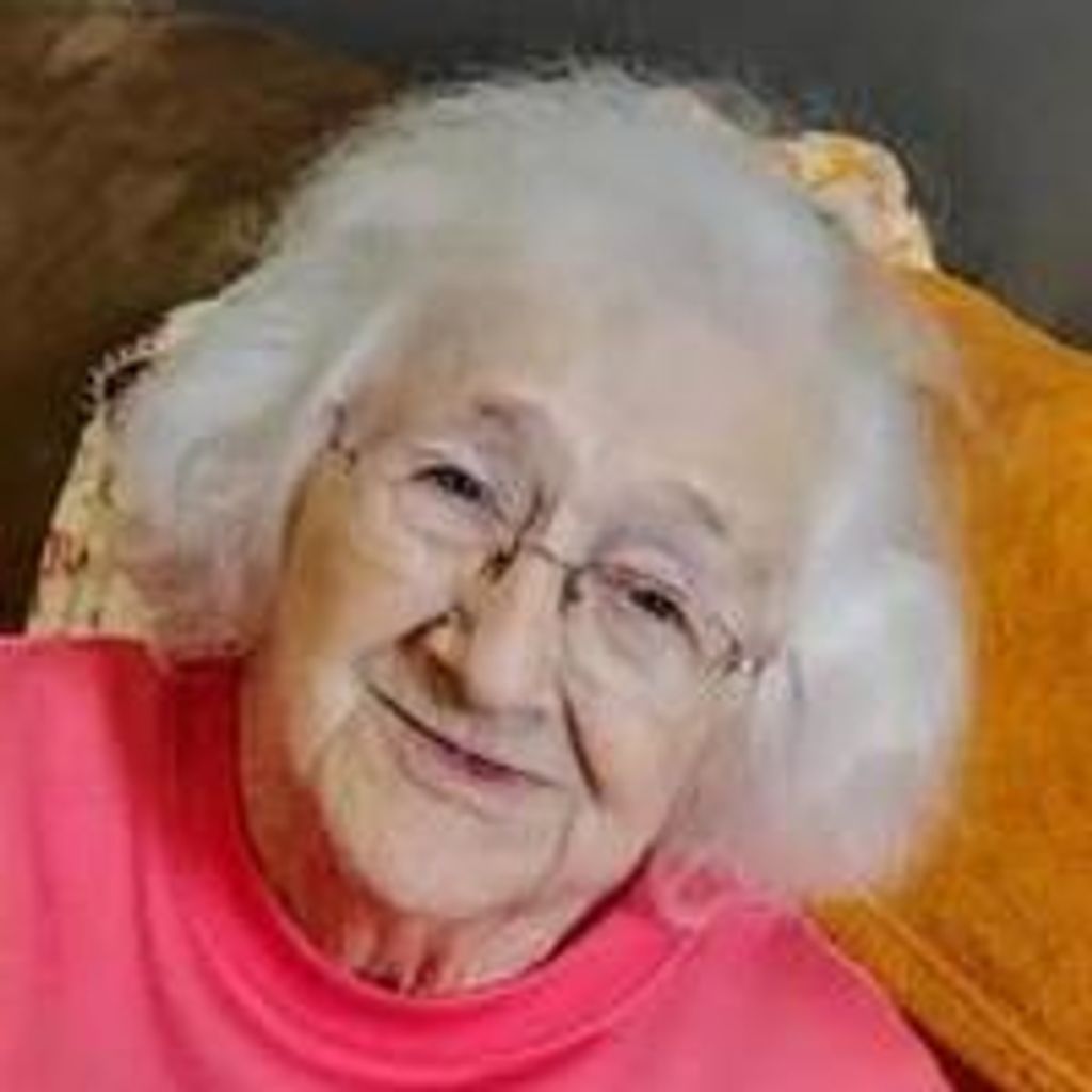 Nadine Evans Lynn Profile Photo