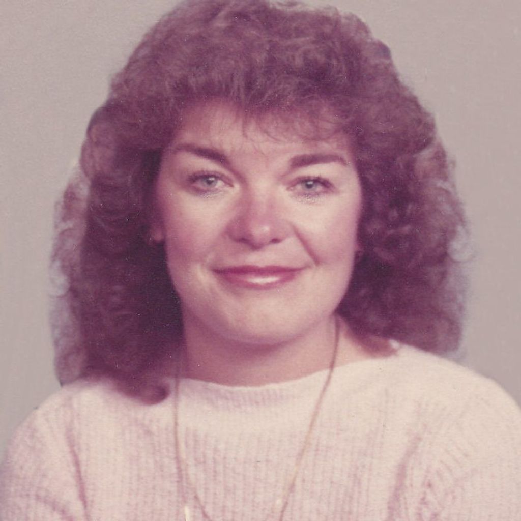Christie K  Swenson Profile Photo