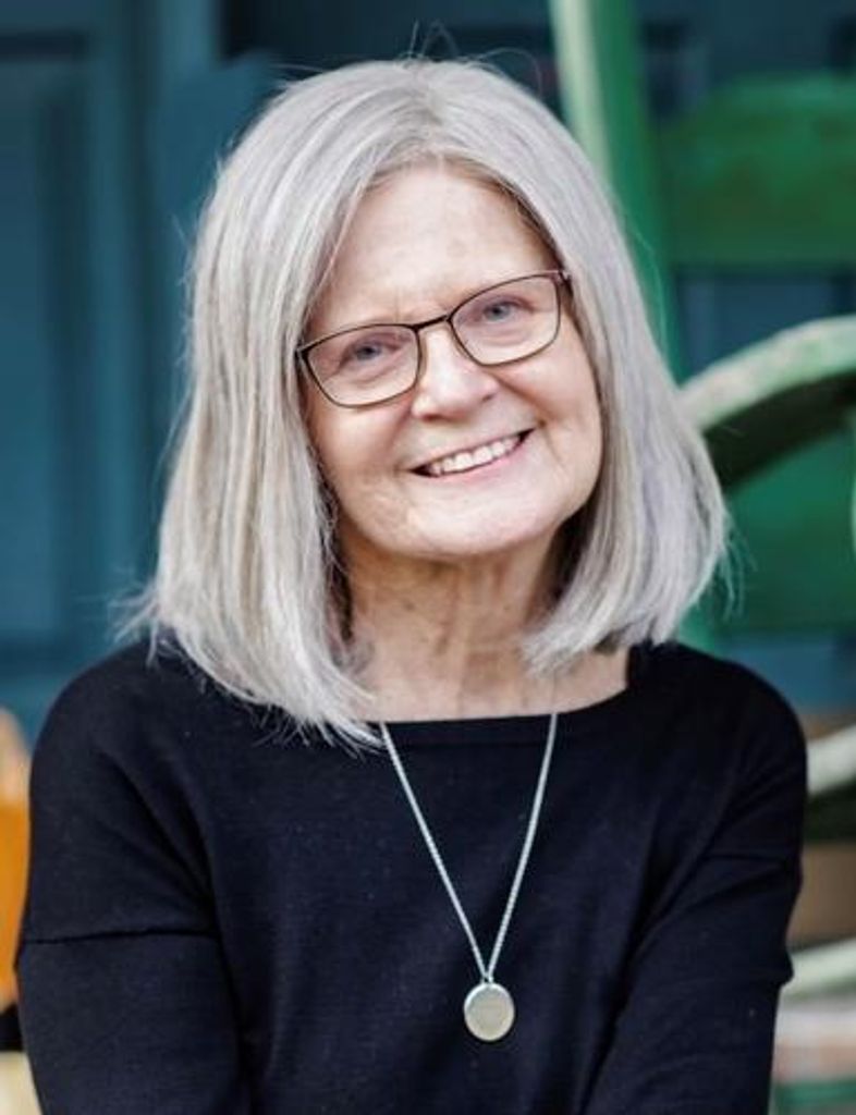 Sharon D. Leonard Profile Photo