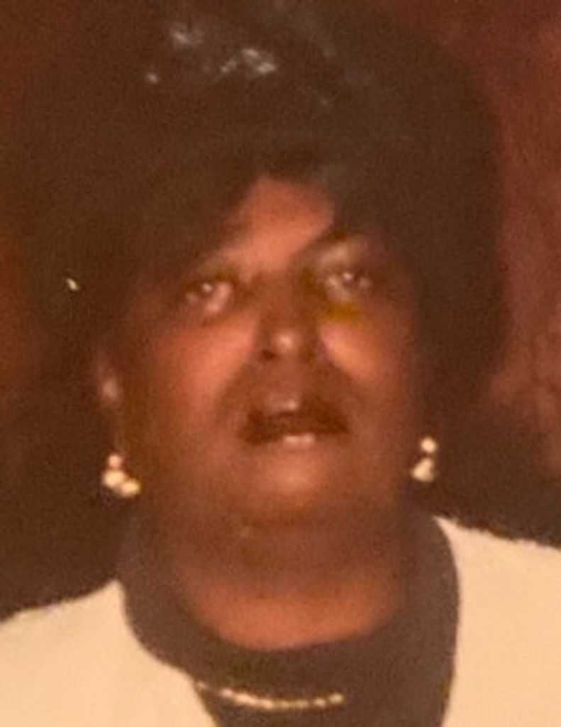 Eavadene Legrant