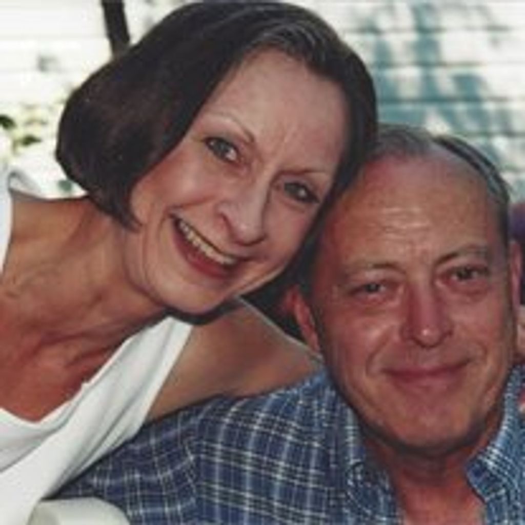 James D. "Jim" Esch