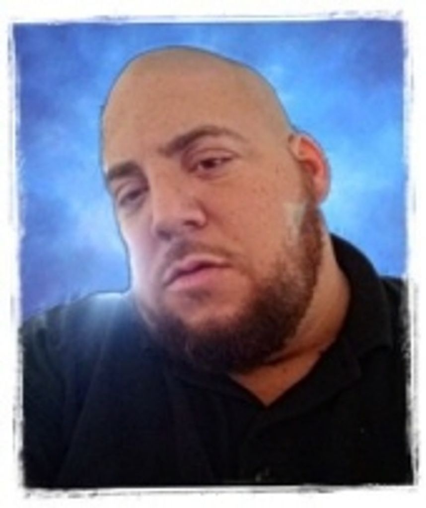 Jabiel Cano Sanchez