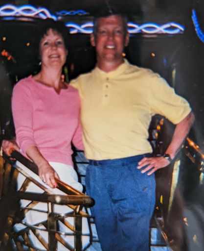 Eddie J Hollenbeck photo gallery thumbnail 207 of 236