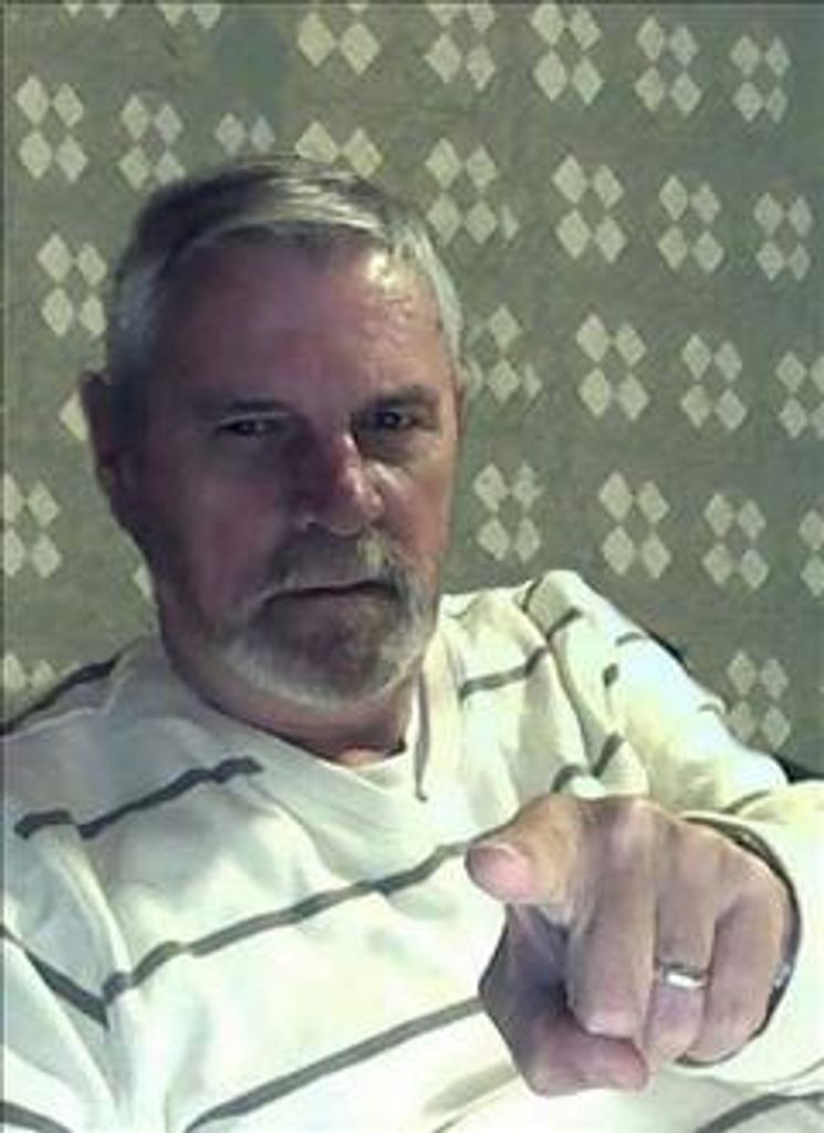 William K Kent Profile Photo
