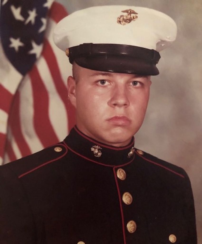W. Bryan Chambers, Jr. Profile Photo