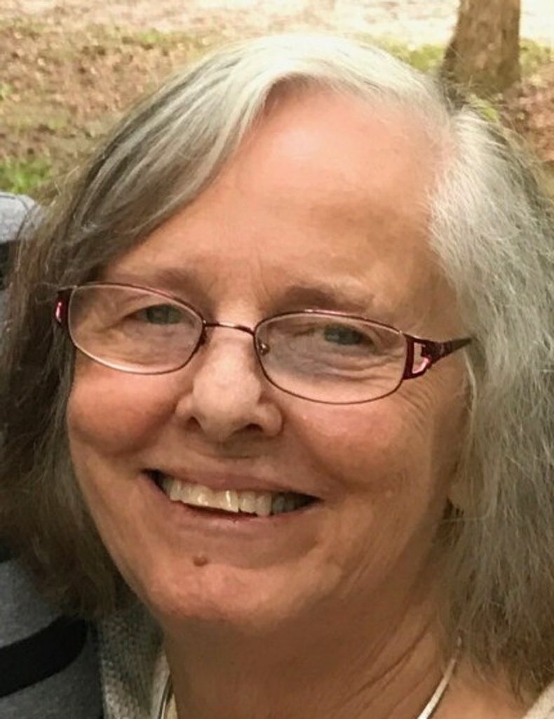 Phyllis P Adkins Profile Photo