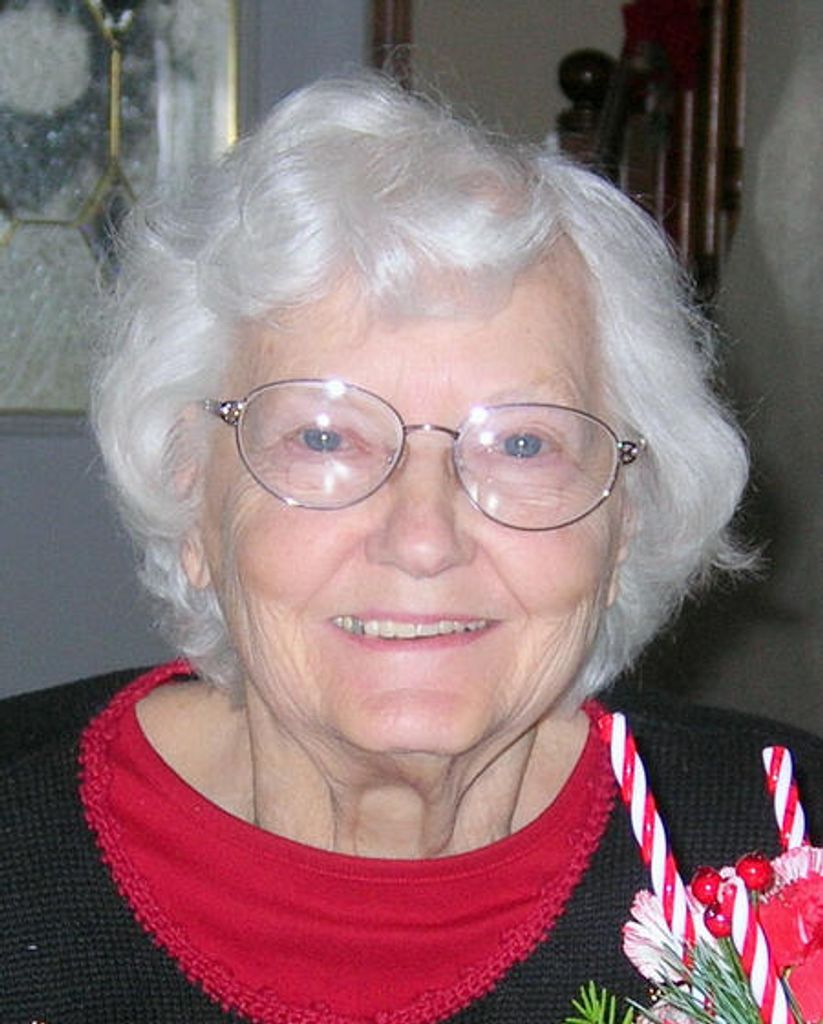 Jean Richter