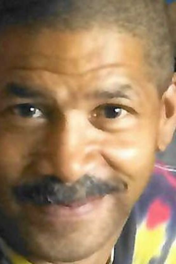 Stanley Bryant Mcadoo