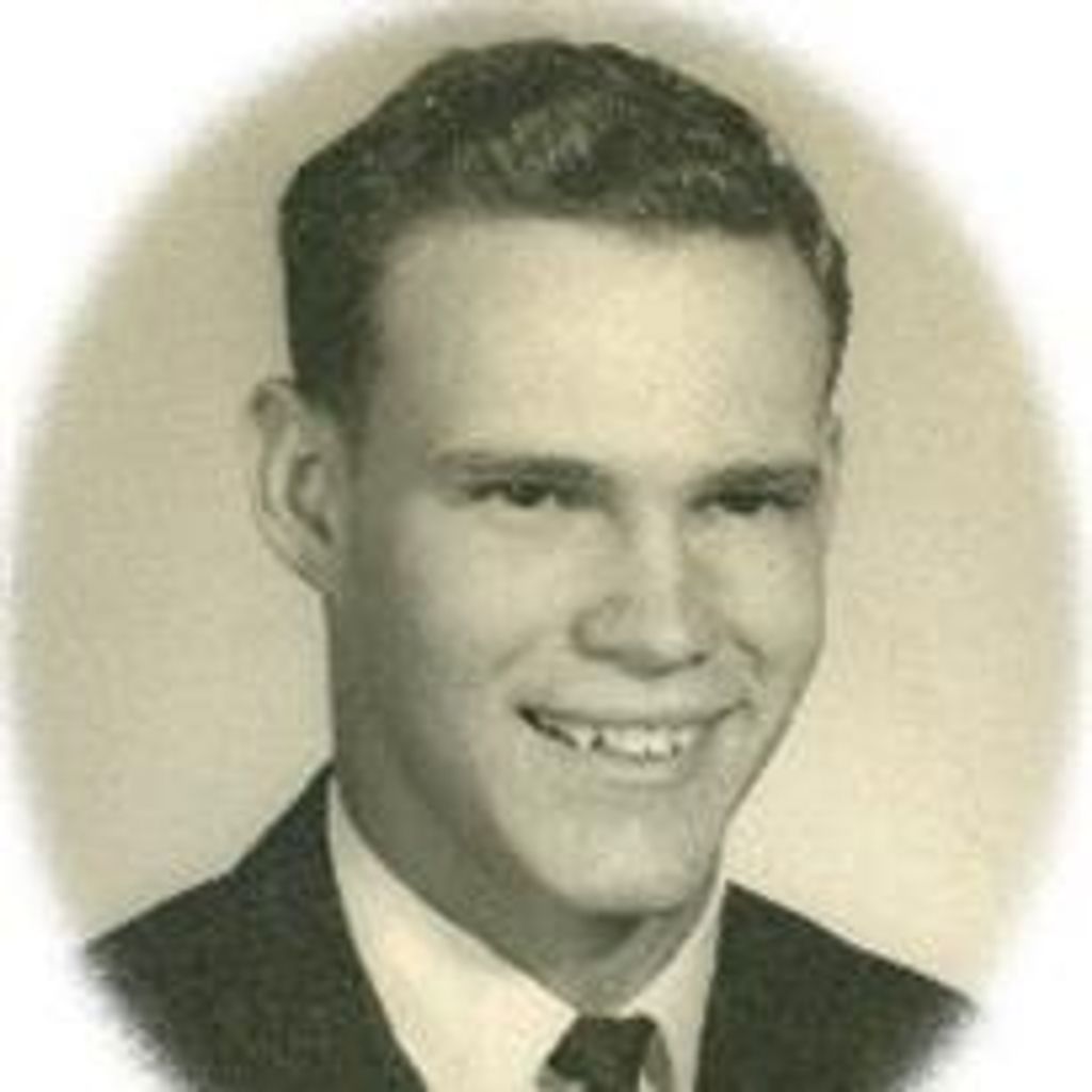 Jim Peters