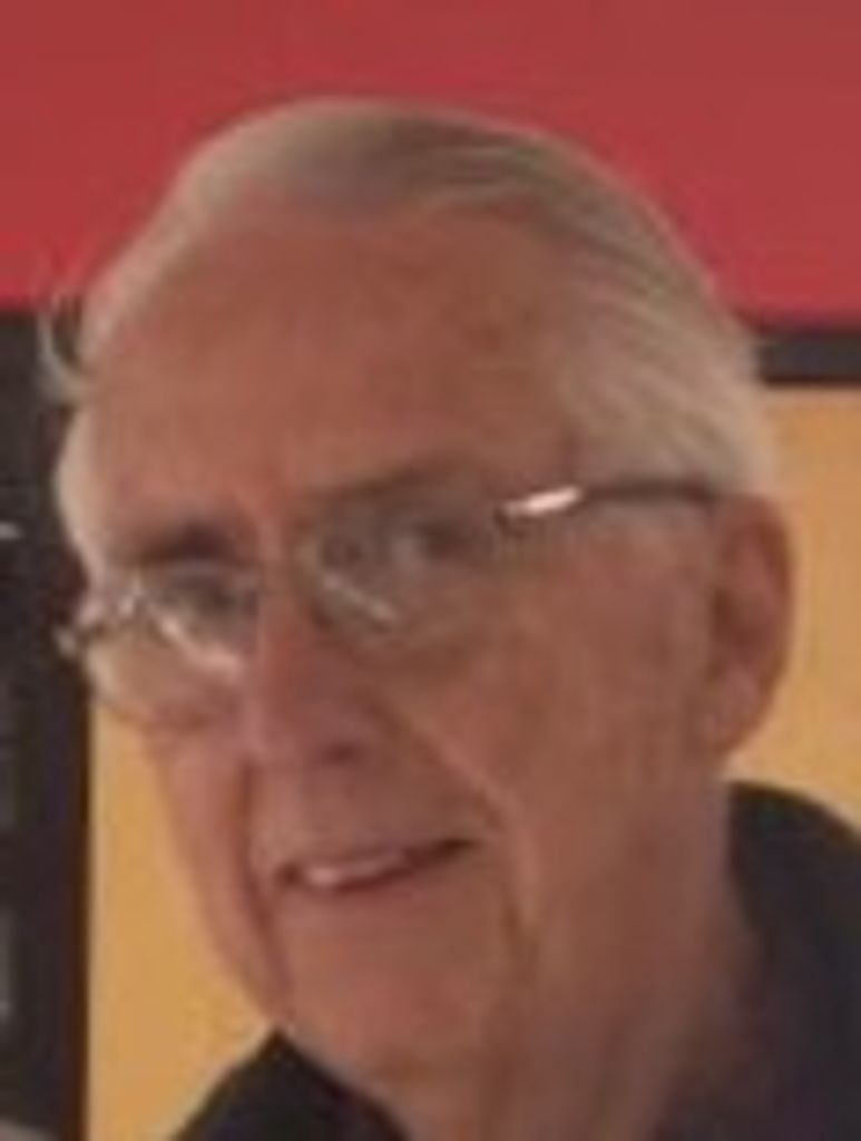 Gary Schooler