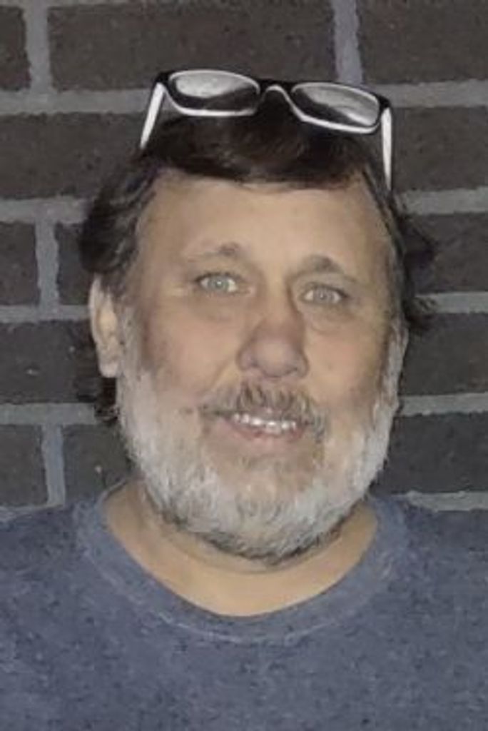 Albert Dale Taylor Profile Photo