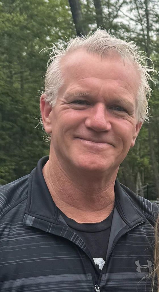 Eugene "Gene" Sullivan Profile Photo