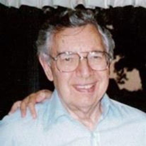 Dale Lavern Heil Profile Photo
