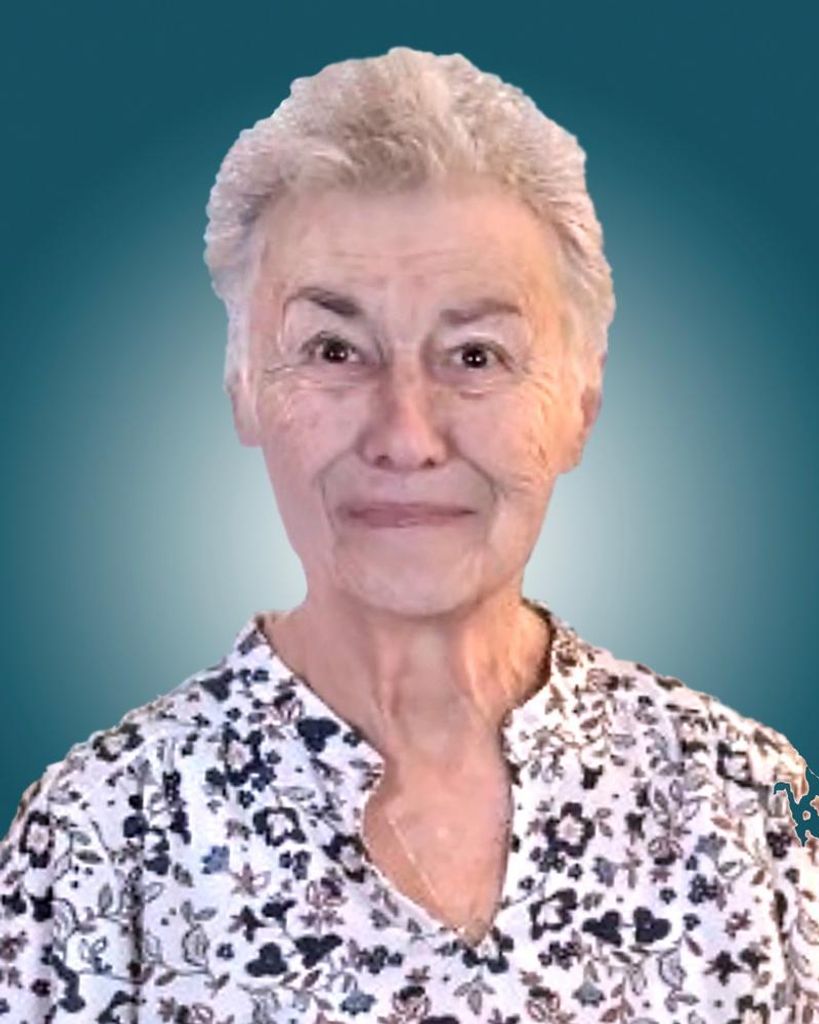 Connie Smith Profile Photo