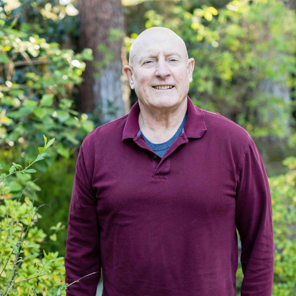 Terry Lee Havens Profile Photo