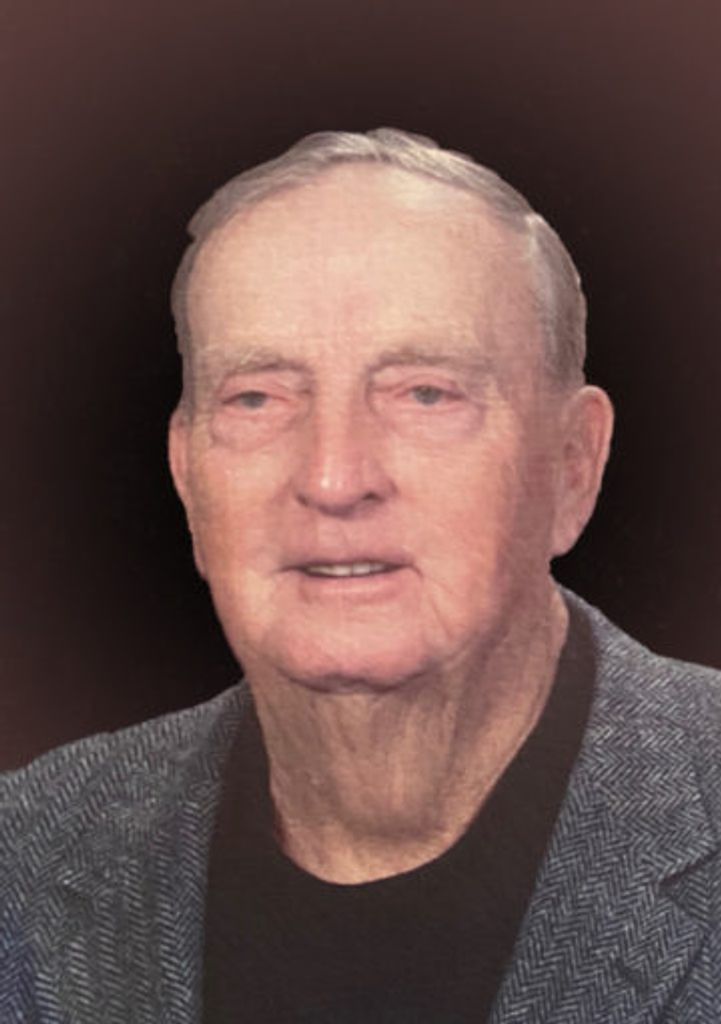 Fred G. Semke Jr.