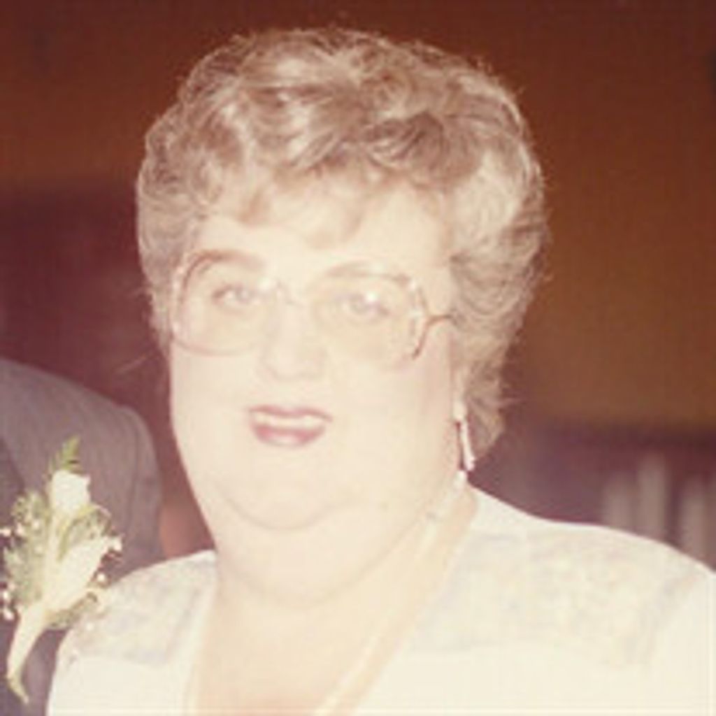 Donna Reigle