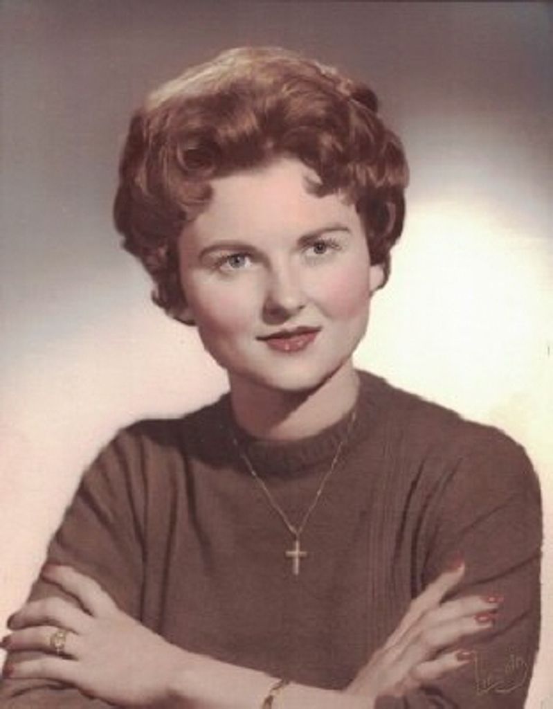 Adelheid Schaller