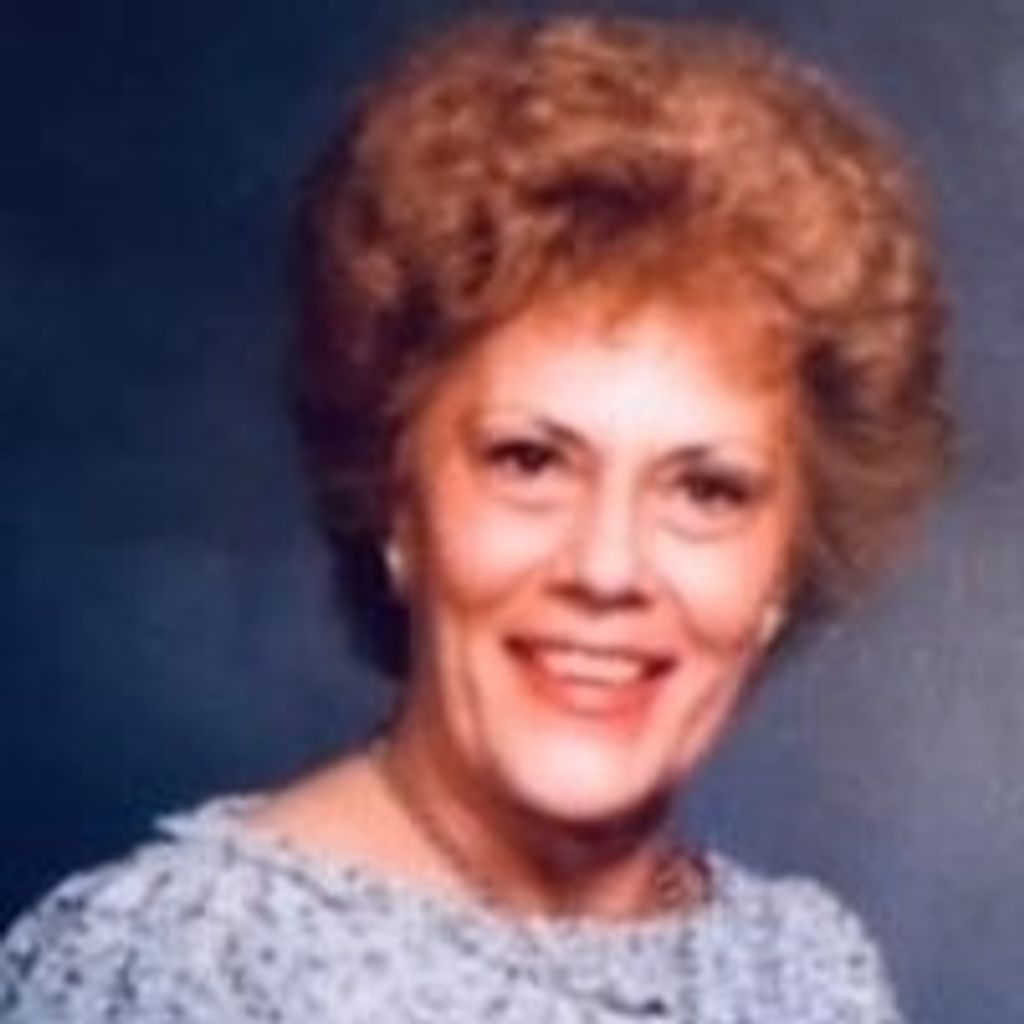 Grace Schmitt