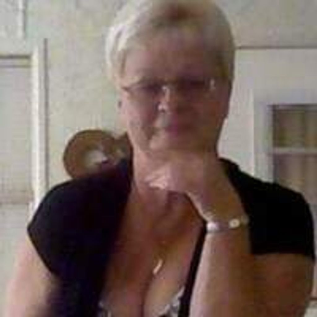 Linda Addis