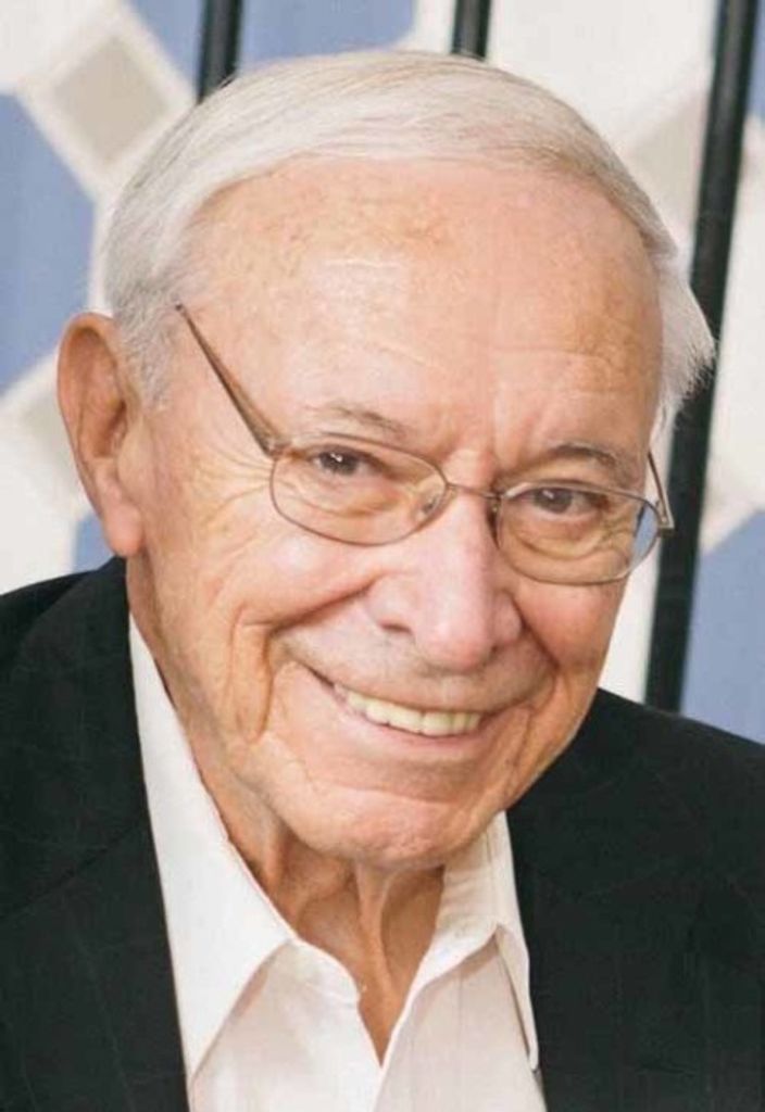 Darrel Lloyd