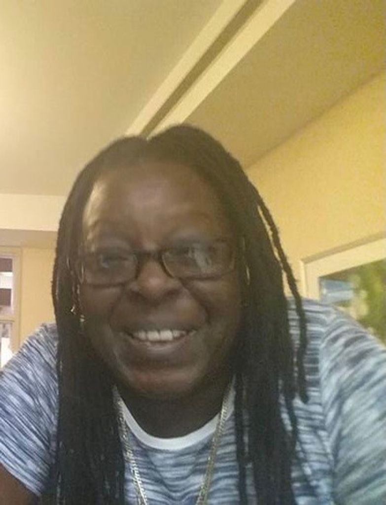 Linda Durant Glover Profile Photo