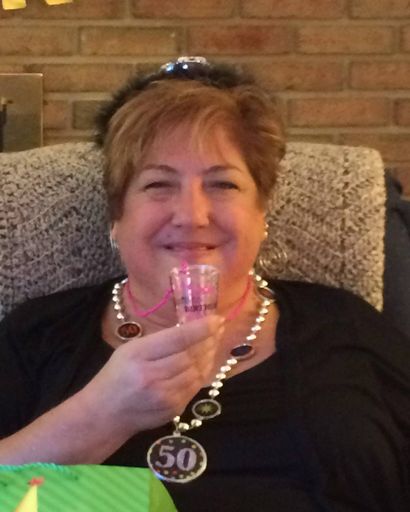 Karen E. Szagut Profile Photo