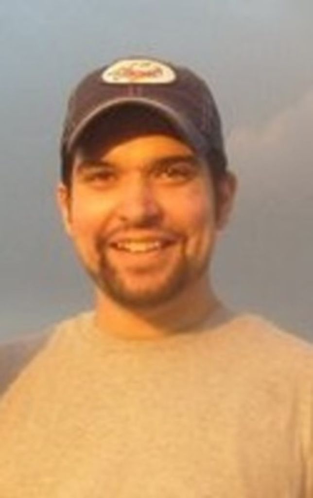 Anthony "Tony" J. Gonzales Sr. Profile Photo