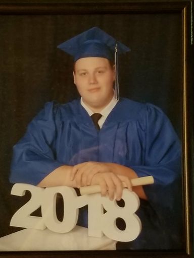 Chayton Duane Johnson photo gallery thumbnail 104 of 200