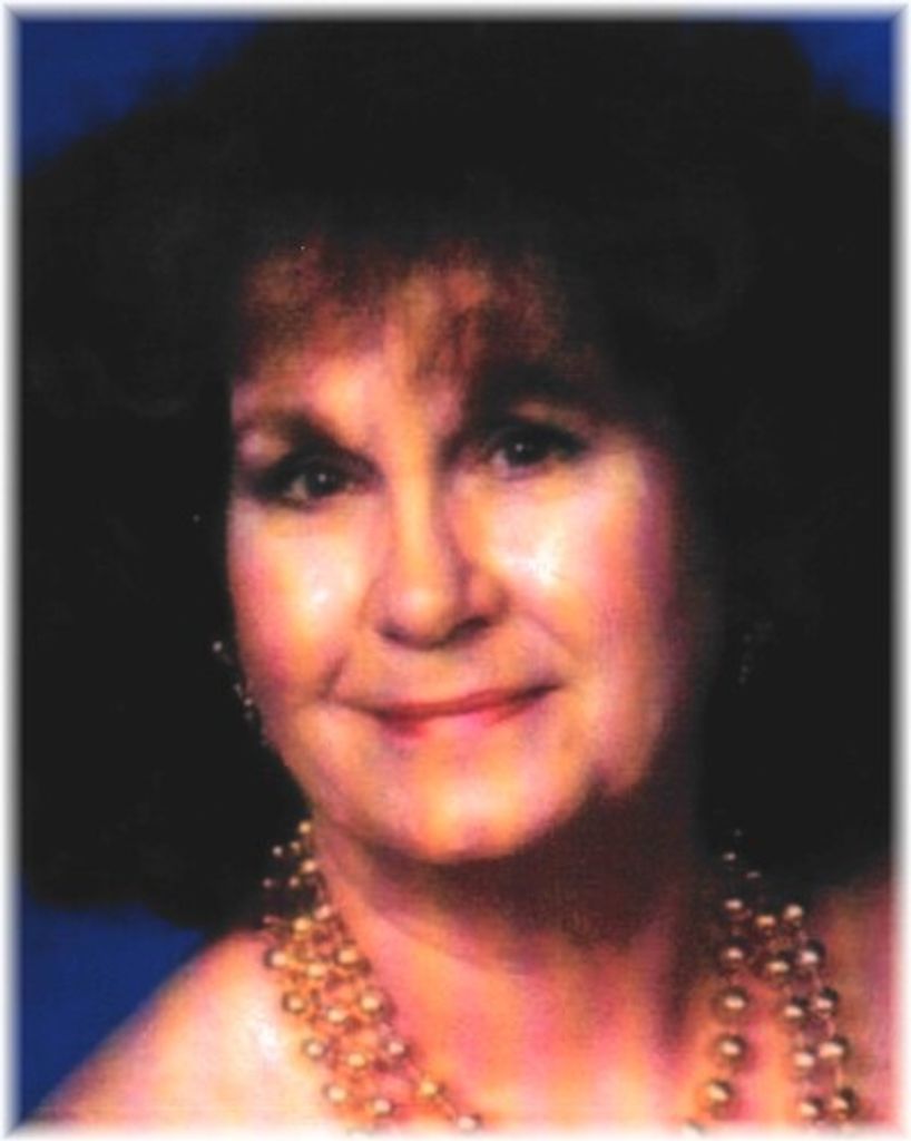Frances Loraine Ramos Profile Photo