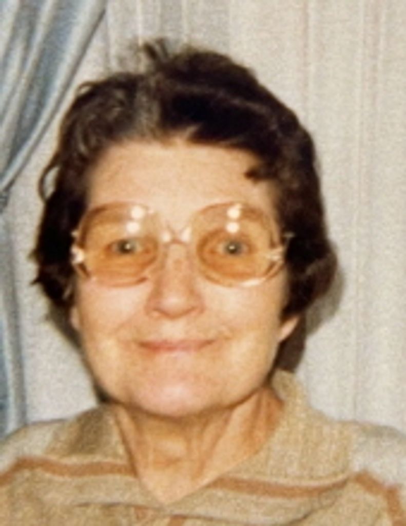 Kathleen  M.  Mccoy