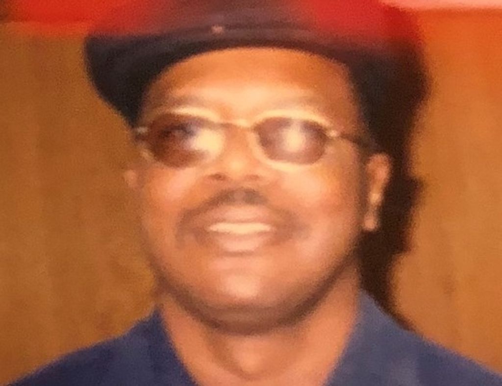 Clifton Birt Profile Photo