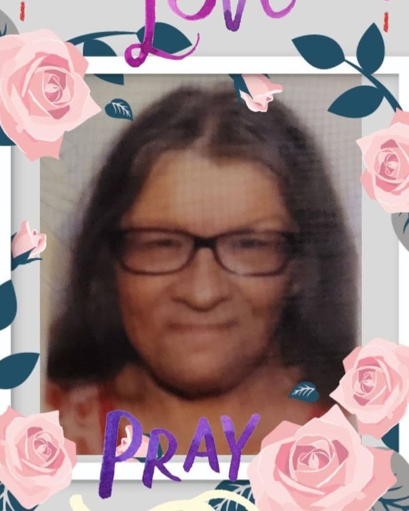 Trena Jo Rexroad Profile Photo