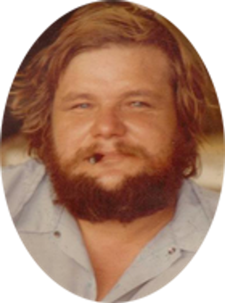 Bobby Little
