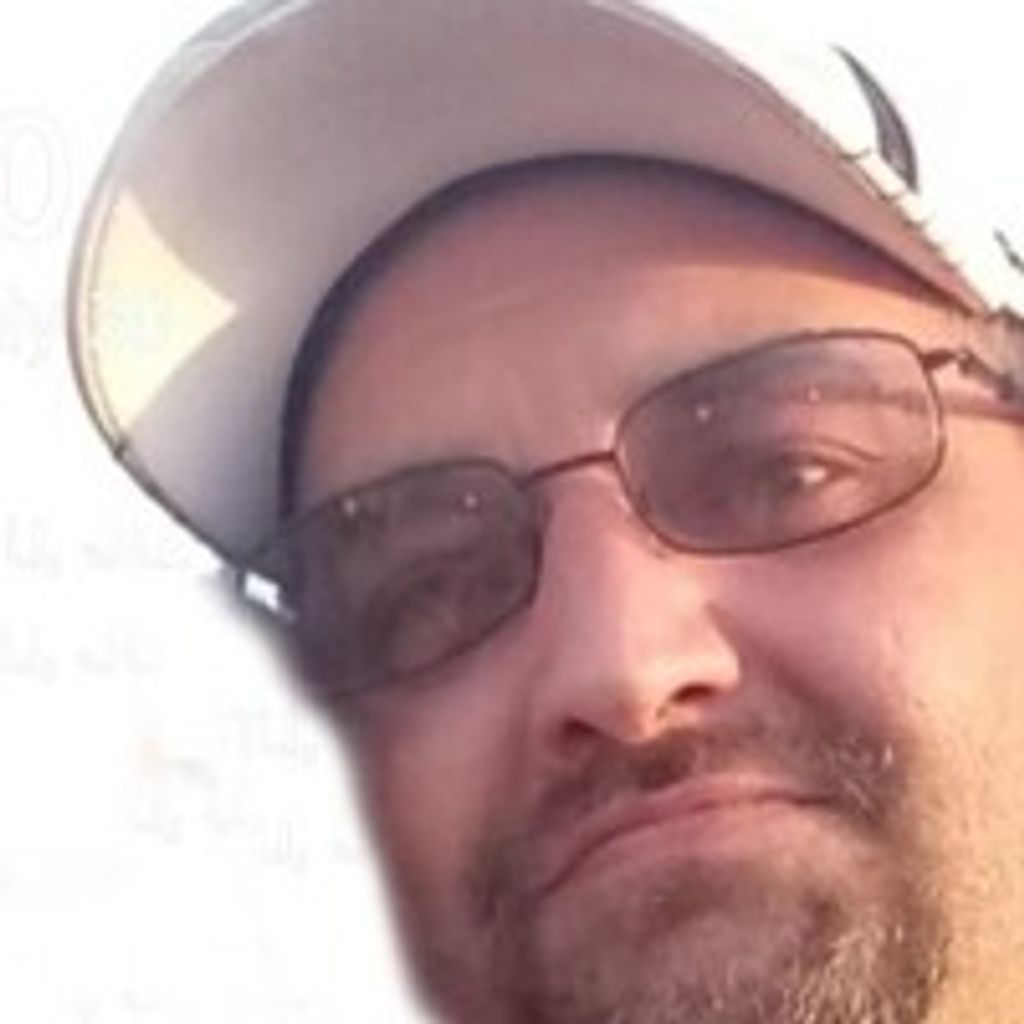 Vernon Dale "Bub" Jenkins, Jr.