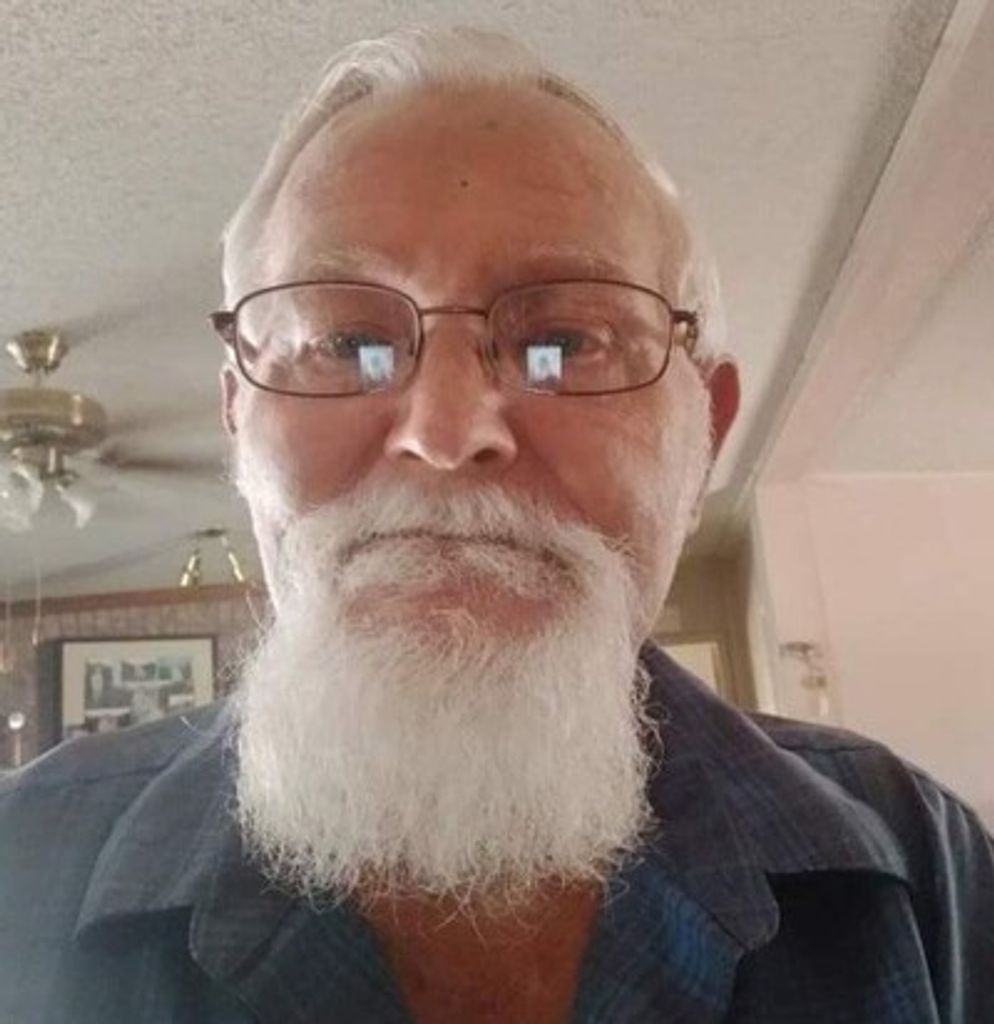Richard Lee Oberlender Iii Profile Photo