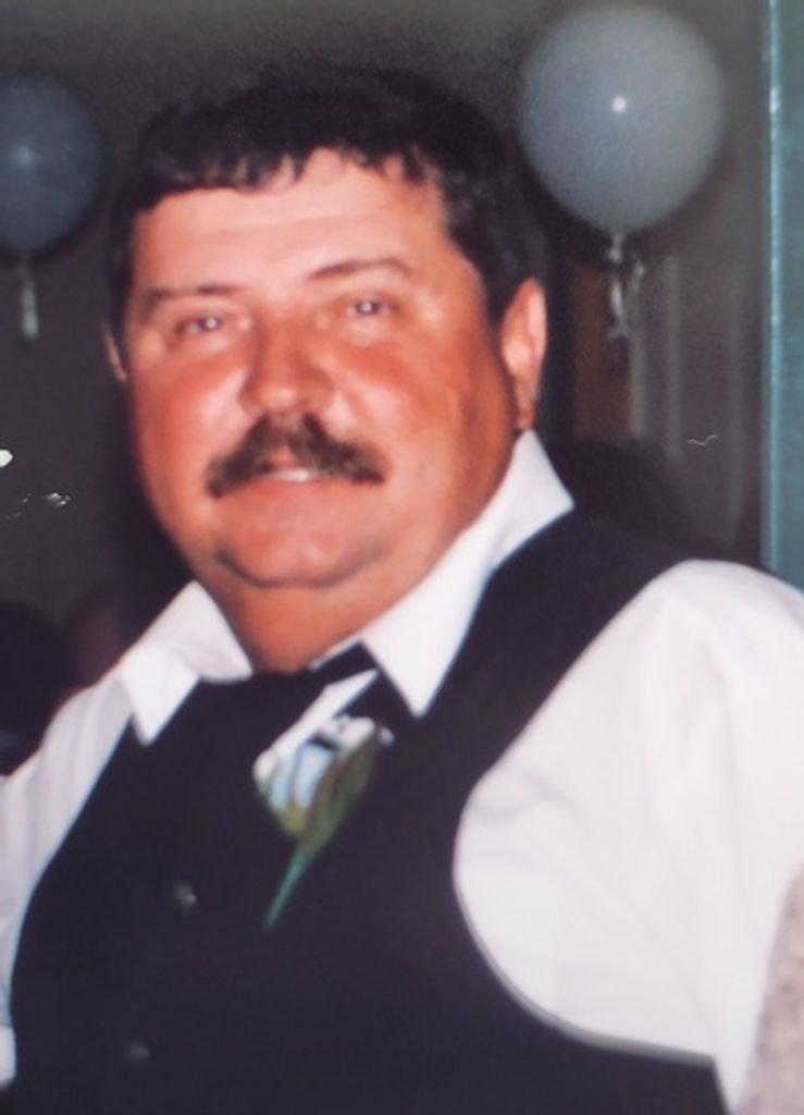 Joseph Kelly Profile Photo