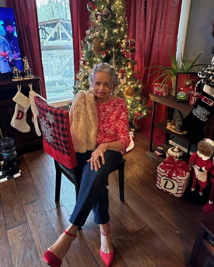 Frances B. McKie Profile Photo