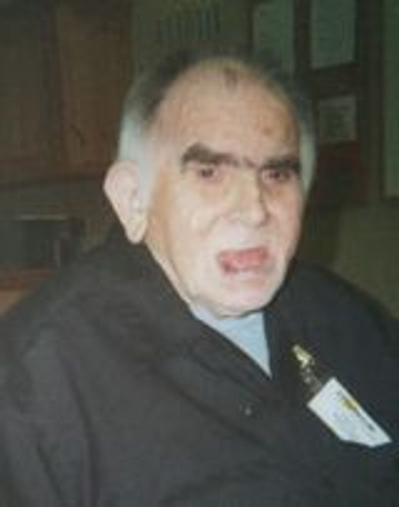 Clifton Williams Profile Photo