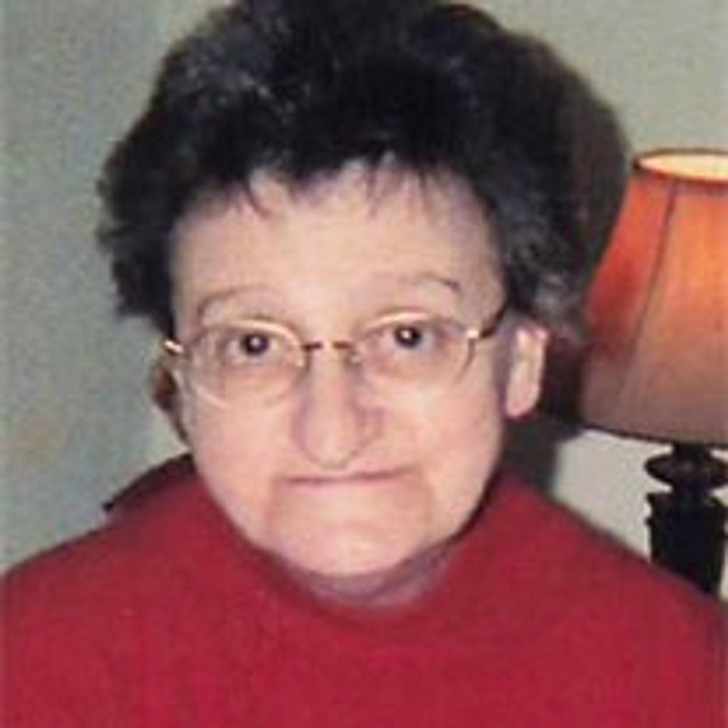 Catherine E. (Lascala) Morris Profile Photo