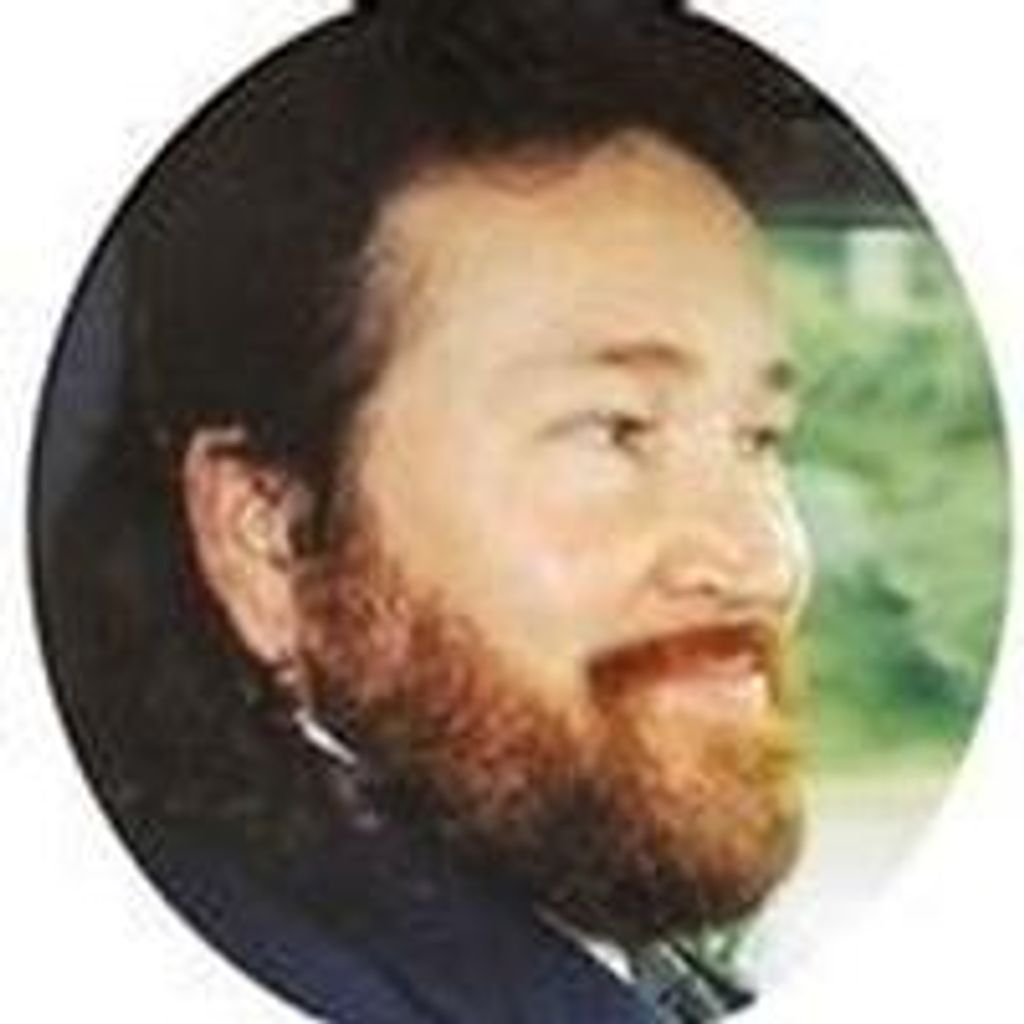 Grayland Keith Eddinger