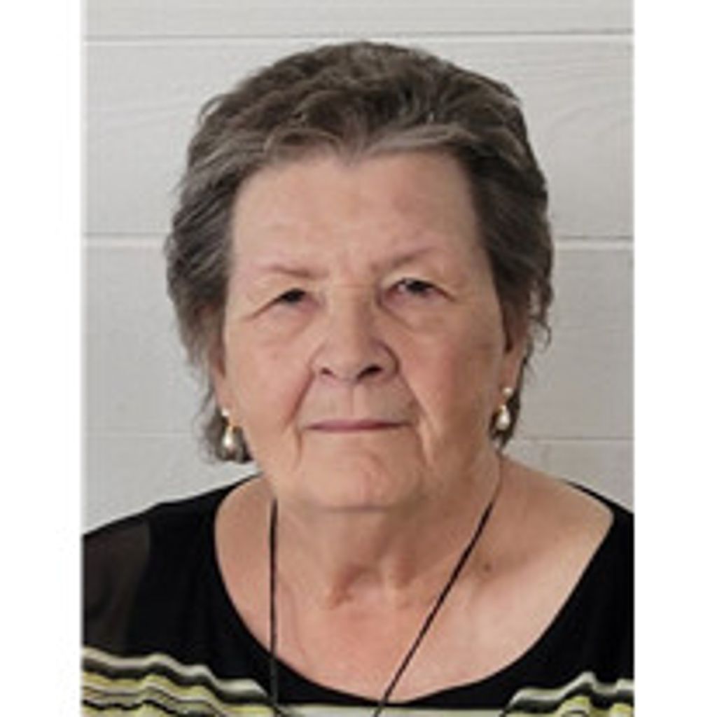 Loretta L. Whitcomb