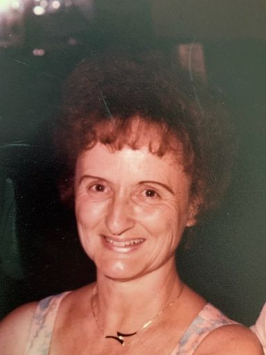 Rose Marie (Schulte)  Games Profile Photo