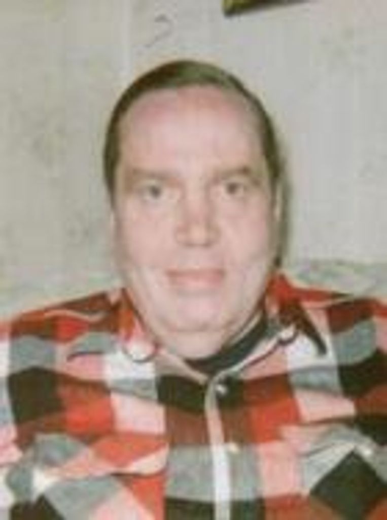 Raymond H. Hazelrigg