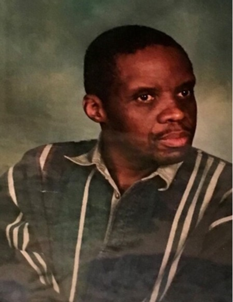 Charles Edwin Philio