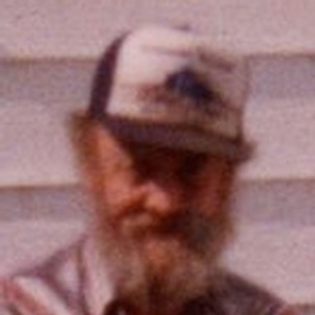 Merald  D. Halverson