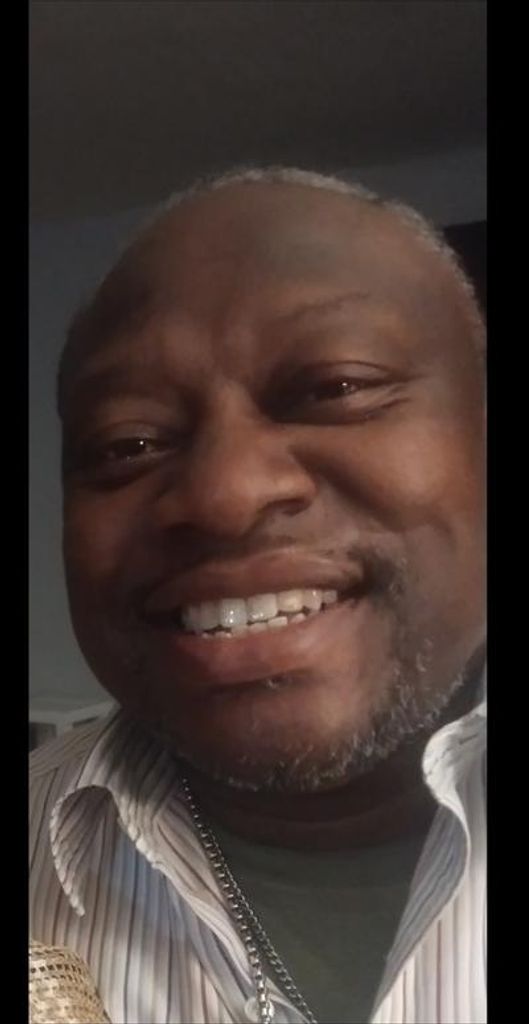 Zellie Alexander Edwards Profile Photo