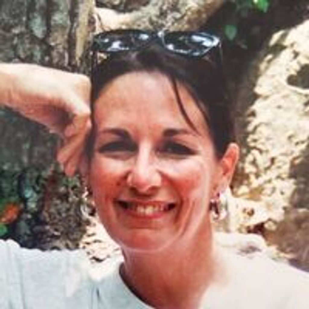 Deborah Kay Saunier Profile Photo