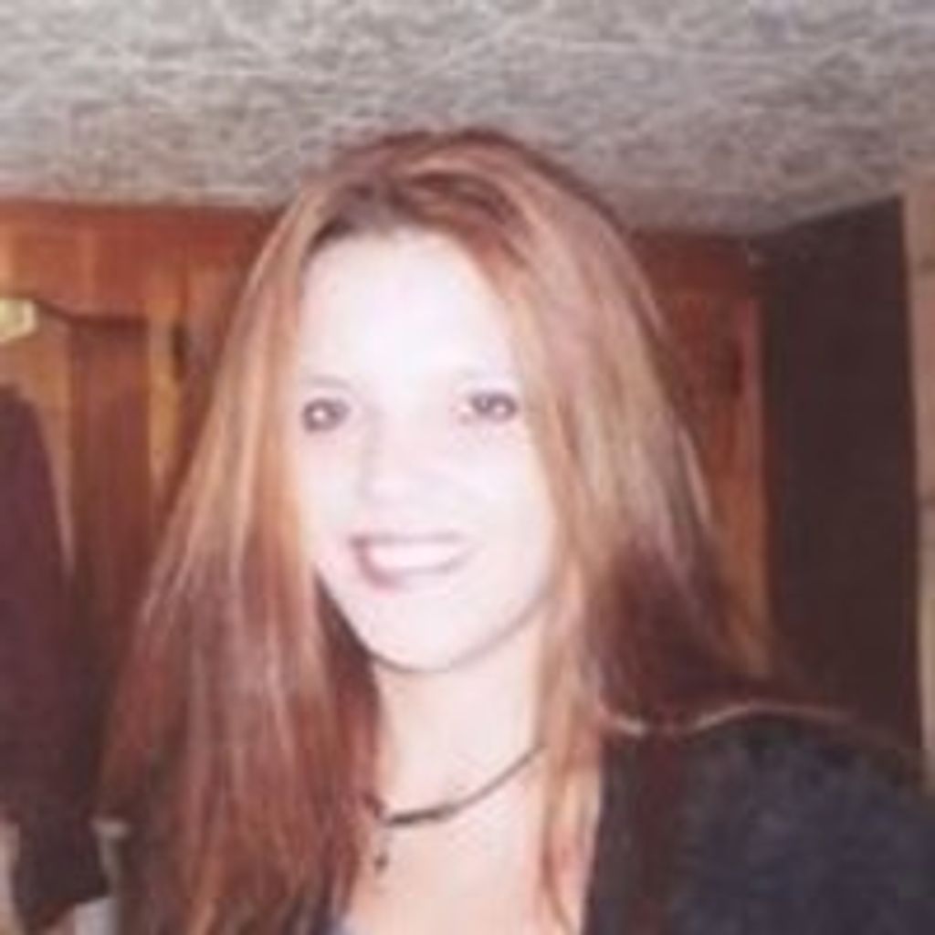 Victoria Schexnider Touchet